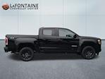 2022 GMC Canyon Crew Cab 4x4 Pickup for sale #5C216S - photo 9
