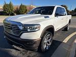 2022 Ram 1500 Crew Cab 4WD Pickup for sale #5C217A - photo 3