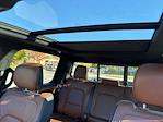 2022 Ram 1500 Crew Cab 4WD Pickup for sale #5C217A - photo 11