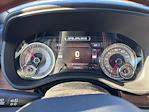 2022 Ram 1500 Crew Cab 4WD Pickup for sale #5C217A - photo 12