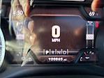 2022 Ram 1500 Crew Cab 4WD Pickup for sale #5C217A - photo 13