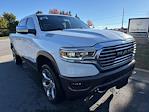 2022 Ram 1500 Crew Cab 4WD Pickup for sale #5C217A - photo 1