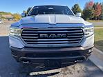 2022 Ram 1500 Crew Cab 4WD Pickup for sale #5C217A - photo 4