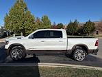 2022 Ram 1500 Crew Cab 4WD Pickup for sale #5C217A - photo 5