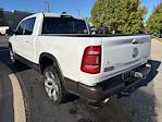 2022 Ram 1500 Crew Cab 4WD Pickup for sale #5C217A - photo 6