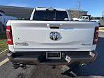 2022 Ram 1500 Crew Cab 4WD Pickup for sale #5C217A - photo 7