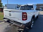2022 Ram 1500 Crew Cab 4WD Pickup for sale #5C217A - photo 2