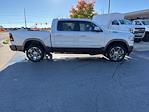 2022 Ram 1500 Crew Cab 4WD Pickup for sale #5C217A - photo 8