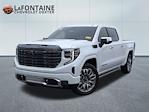 2024 GMC Sierra 1500 Crew Cab 4WD Pickup for sale #5C217P - photo 1