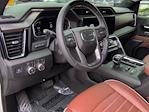 2024 GMC Sierra 1500 Crew Cab 4WD Pickup for sale #5C217P - photo 10