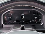 2024 GMC Sierra 1500 Crew Cab 4WD Pickup for sale #5C217P - photo 11