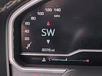 2024 GMC Sierra 1500 Crew Cab 4WD Pickup for sale #5C217P - photo 12