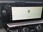 2024 GMC Sierra 1500 Crew Cab 4WD Pickup for sale #5C217P - photo 14
