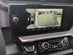 2024 GMC Sierra 1500 Crew Cab 4WD Pickup for sale #5C217P - photo 15