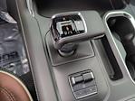 2024 GMC Sierra 1500 Crew Cab 4WD Pickup for sale #5C217P - photo 16