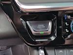 2024 GMC Sierra 1500 Crew Cab 4WD Pickup for sale #5C217P - photo 17