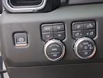 2024 GMC Sierra 1500 Crew Cab 4WD Pickup for sale #5C217P - photo 18
