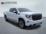 2024 GMC Sierra 1500 Crew Cab 4WD Pickup for sale #5C217P - photo 4