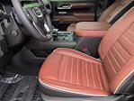 2024 GMC Sierra 1500 Crew Cab 4WD Pickup for sale #5C217P - photo 20