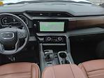 2024 GMC Sierra 1500 Crew Cab 4WD Pickup for sale #5C217P - photo 21
