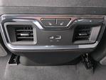 2024 GMC Sierra 1500 Crew Cab 4WD Pickup for sale #5C217P - photo 22