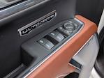 2024 GMC Sierra 1500 Crew Cab 4WD Pickup for sale #5C217P - photo 24