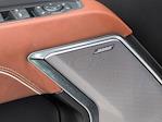 2024 GMC Sierra 1500 Crew Cab 4WD Pickup for sale #5C217P - photo 25