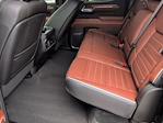 2024 GMC Sierra 1500 Crew Cab 4WD Pickup for sale #5C217P - photo 26