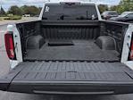 2024 GMC Sierra 1500 Crew Cab 4WD Pickup for sale #5C217P - photo 27