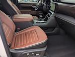 2024 GMC Sierra 1500 Crew Cab 4WD Pickup for sale #5C217P - photo 29