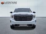 2024 GMC Sierra 1500 Crew Cab 4WD Pickup for sale #5C217P - photo 5