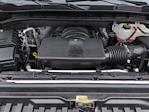 2024 GMC Sierra 1500 Crew Cab 4WD Pickup for sale #5C217P - photo 31
