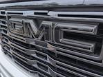 2024 GMC Sierra 1500 Crew Cab 4WD Pickup for sale #5C217P - photo 32