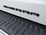 2024 GMC Sierra 1500 Crew Cab 4WD Pickup for sale #5C217P - photo 33