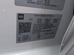 2024 GMC Sierra 1500 Crew Cab 4WD Pickup for sale #5C217P - photo 35