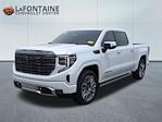 2024 GMC Sierra 1500 Crew Cab 4WD Pickup for sale #5C217P - photo 6