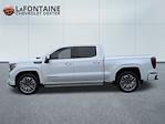 2024 GMC Sierra 1500 Crew Cab 4WD Pickup for sale #5C217P - photo 3