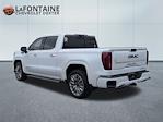 2024 GMC Sierra 1500 Crew Cab 4WD Pickup for sale #5C217P - photo 2