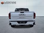 2024 GMC Sierra 1500 Crew Cab 4WD Pickup for sale #5C217P - photo 7