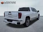 2024 GMC Sierra 1500 Crew Cab 4WD Pickup for sale #5C217P - photo 8