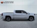 2024 GMC Sierra 1500 Crew Cab 4WD Pickup for sale #5C217P - photo 9