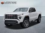 2024 GMC Canyon Crew Cab 4x4 Pickup for sale #5C225S - photo 1