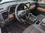 2024 GMC Canyon Crew Cab 4x4 Pickup for sale #5C225S - photo 10