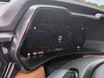 2024 GMC Canyon Crew Cab 4x4 Pickup for sale #5C225S - photo 11