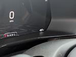 2024 GMC Canyon Crew Cab 4x4 Pickup for sale #5C225S - photo 12