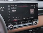 2024 GMC Canyon Crew Cab 4x4 Pickup for sale #5C225S - photo 13