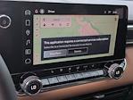 2024 GMC Canyon Crew Cab 4x4 Pickup for sale #5C225S - photo 14