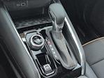 2024 GMC Canyon Crew Cab 4x4 Pickup for sale #5C225S - photo 16