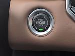 2024 GMC Canyon Crew Cab 4x4 Pickup for sale #5C225S - photo 17