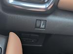 2024 GMC Canyon Crew Cab 4x4 Pickup for sale #5C225S - photo 18